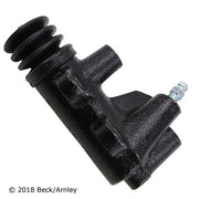 Clutch Slave Cylinder Beck Arnley 072-9727