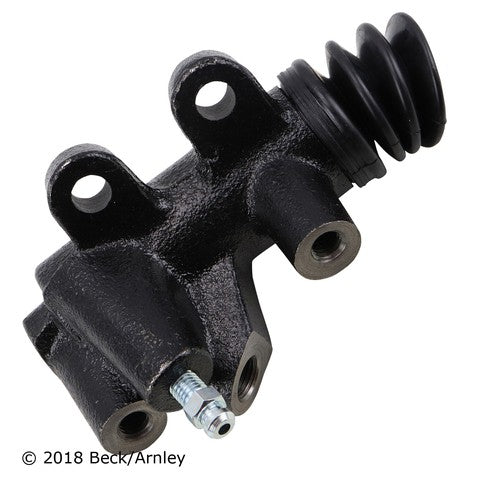 Clutch Slave Cylinder Beck Arnley 072-9727
