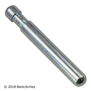 Clutch Slave Cylinder Beck Arnley 072-9727