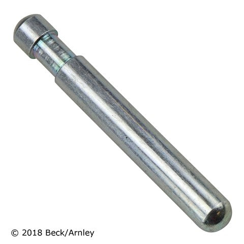 Clutch Slave Cylinder Beck Arnley 072-9727