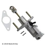 Clutch Master Cylinder Beck Arnley 072-9730