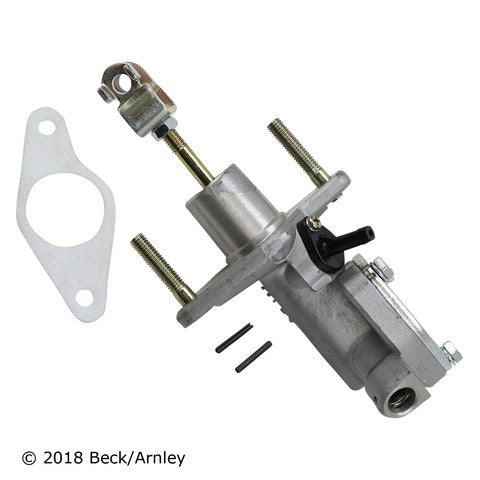 Clutch Master Cylinder Beck Arnley 072-9730