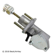 Clutch Master Cylinder Beck Arnley 072-9730