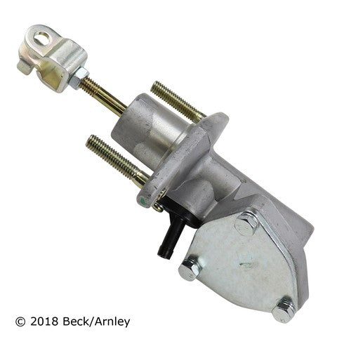 Clutch Master Cylinder Beck Arnley 072-9730