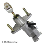 Clutch Master Cylinder Beck Arnley 072-9730
