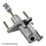 Clutch Master Cylinder Beck Arnley 072-9730
