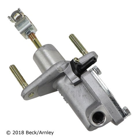 Clutch Master Cylinder Beck Arnley 072-9730