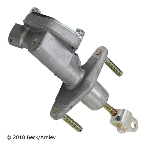 Clutch Master Cylinder Beck Arnley 072-9730
