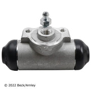 Drum Brake Wheel Cylinder Beck Arnley 072-9732
