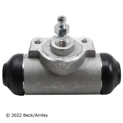 Drum Brake Wheel Cylinder Beck Arnley 072-9732