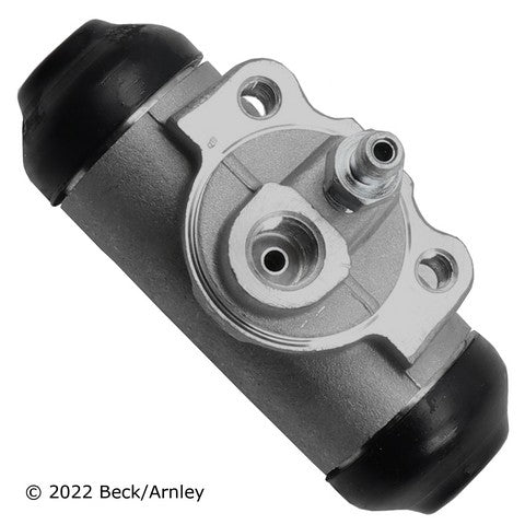 Drum Brake Wheel Cylinder Beck Arnley 072-9732