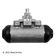 Drum Brake Wheel Cylinder Beck Arnley 072-9732