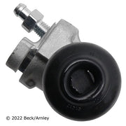 Drum Brake Wheel Cylinder Beck Arnley 072-9732
