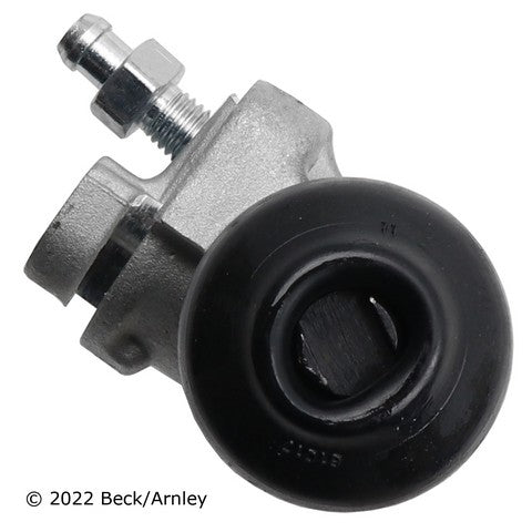 Drum Brake Wheel Cylinder Beck Arnley 072-9732