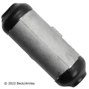 Drum Brake Wheel Cylinder Beck Arnley 072-9732