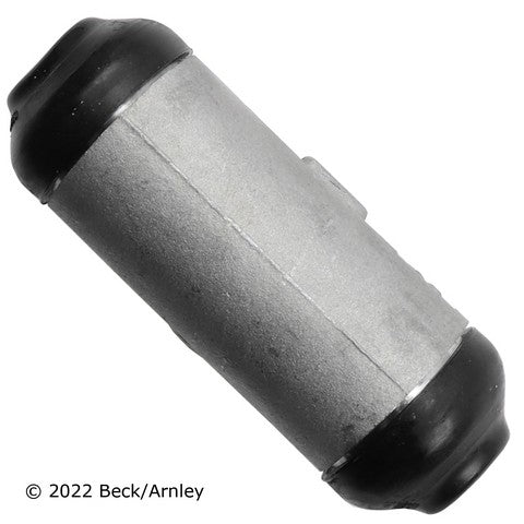 Drum Brake Wheel Cylinder Beck Arnley 072-9732
