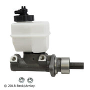 Brake Master Cylinder Beck Arnley 072-9737