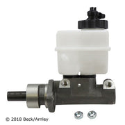 Brake Master Cylinder Beck Arnley 072-9737
