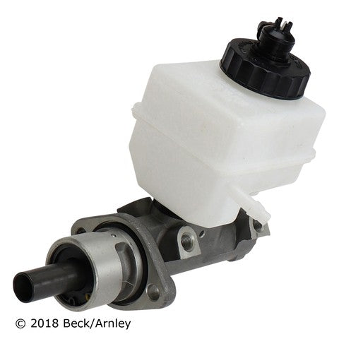 Brake Master Cylinder Beck Arnley 072-9737