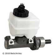 Brake Master Cylinder Beck Arnley 072-9737