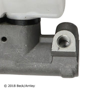 Brake Master Cylinder Beck Arnley 072-9737
