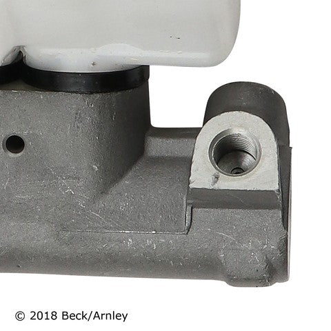 Brake Master Cylinder Beck Arnley 072-9737