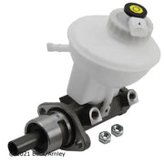 Brake Master Cylinder Beck Arnley 072-9738