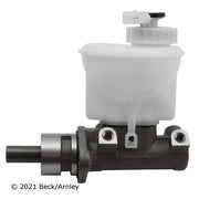 Brake Master Cylinder Beck Arnley 072-9738