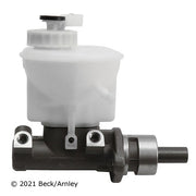 Brake Master Cylinder Beck Arnley 072-9738