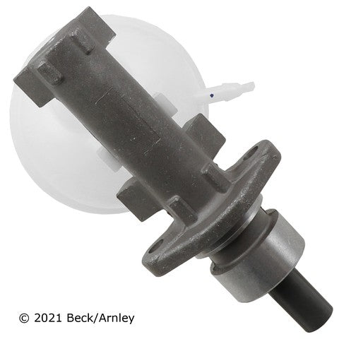 Brake Master Cylinder Beck Arnley 072-9738