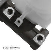 Brake Master Cylinder Beck Arnley 072-9738