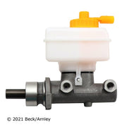 Brake Master Cylinder Beck Arnley 072-9739