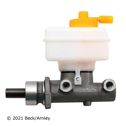 Brake Master Cylinder Beck Arnley 072-9739