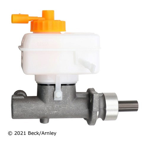 Brake Master Cylinder Beck Arnley 072-9739