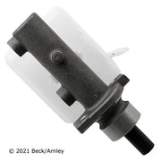 Brake Master Cylinder Beck Arnley 072-9739