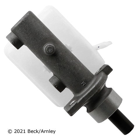 Brake Master Cylinder Beck Arnley 072-9739