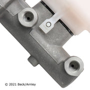 Brake Master Cylinder Beck Arnley 072-9739