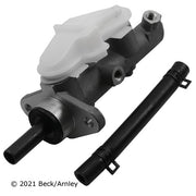 Brake Master Cylinder Beck Arnley 072-9740