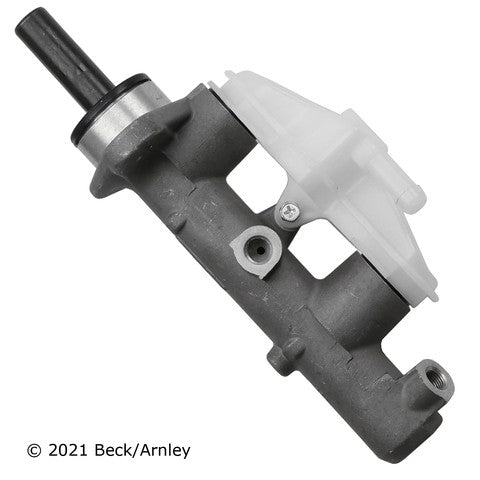 Brake Master Cylinder Beck Arnley 072-9740