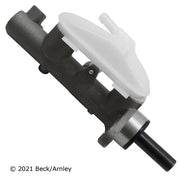 Brake Master Cylinder Beck Arnley 072-9740