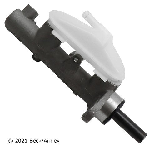 Brake Master Cylinder Beck Arnley 072-9740
