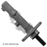 Brake Master Cylinder Beck Arnley 072-9740