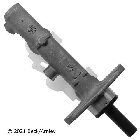 Brake Master Cylinder Beck Arnley 072-9740