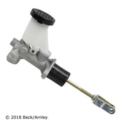 Clutch Master Cylinder Beck Arnley 072-9743