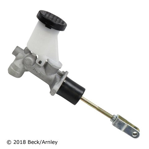 Clutch Master Cylinder Beck Arnley 072-9743