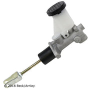 Clutch Master Cylinder Beck Arnley 072-9743