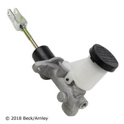 Clutch Master Cylinder Beck Arnley 072-9743