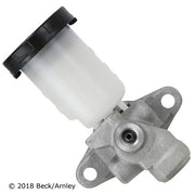 Clutch Master Cylinder Beck Arnley 072-9743