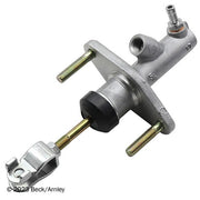 Clutch Master Cylinder Beck Arnley 072-9744