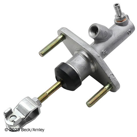 Clutch Master Cylinder Beck Arnley 072-9744